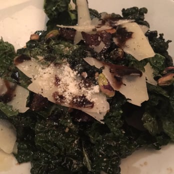 Vivace - Italian Near Me - Raleigh, North Carolina Vivace - Italian Near Me - Raleigh, North Carolina