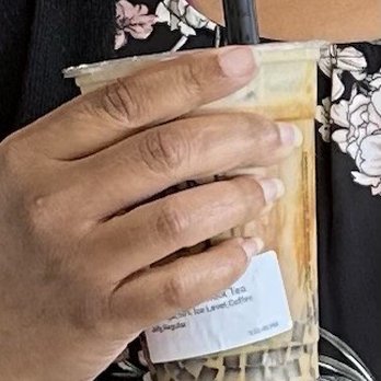 Ding Tea - Caramel milk teas/coffee jelly - Bubble Tea Near Me - Martinez, Georgia Ding Tea - Caramel milk teas/coffee jelly - Bubble Tea Near Me - Martinez, Georgia