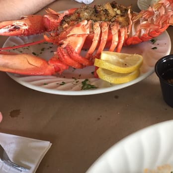 Woolley's Seafood House Restaurant - Lobster savanna - Seafood Near Me - Howell, New Jersey Woolley's Seafood House Restaurant - Lobster savanna - Seafood Near Me - Howell, New Jersey
