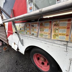 user provided Lanie Filipino Barbecue & Catering Food Truck photo