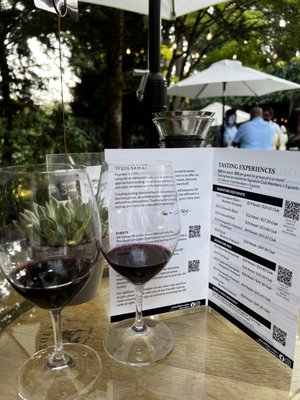 JM Cellars by null