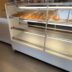Senatobia Donuts