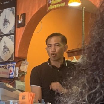 Siam Grill - Owner - Thai Near Me - Portland, Oregon Siam Grill - Owner - Thai Near Me - Portland, Oregon