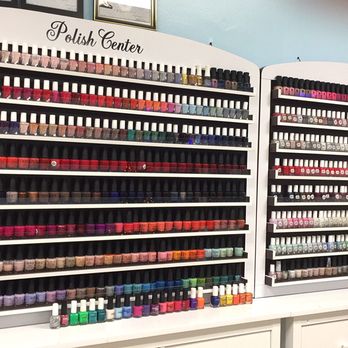 Smithtown Nail Studio - Polish Center - Nail Salons Near Me - Smithtown, New York Smithtown Nail Studio - Polish Center - Nail Salons Near Me - Smithtown, New York