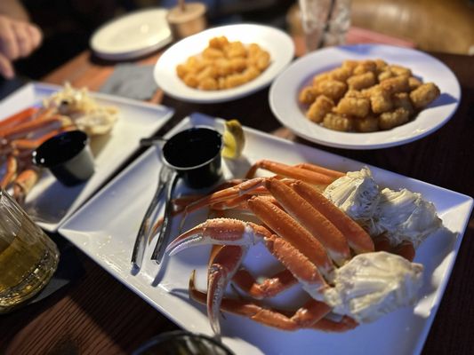 Whiskey Neat by null