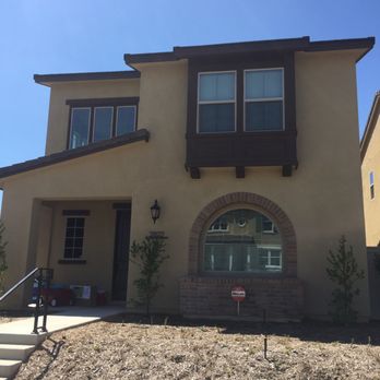 All Secure - Another family All Secured in Escondido CA today! - Security Systems Near Me - San Diego, California