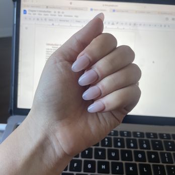 Diva Nails & Spa - Nail Salons Near Me - San Diego, California