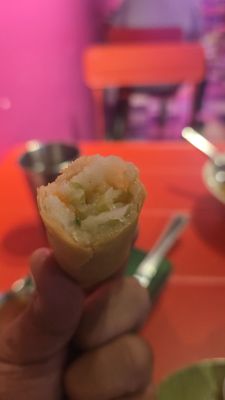 SOI Thai Street Food & Sake Bar by null