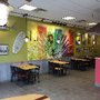 Photo of Taco Del Mar
