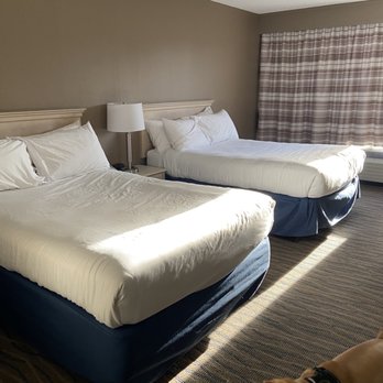 Fenwick Inn - Hotels Near Me - Ocean City, Maryland Fenwick Inn - Hotels Near Me - Ocean City, Maryland