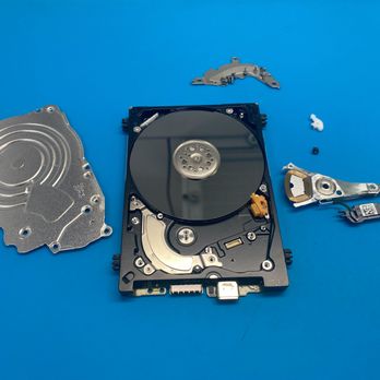 Secure Data Recovery Services - Data Recovery Near Me - Great Neck, New York Secure Data Recovery Services - Data Recovery Near Me - Great Neck, New York