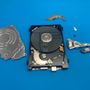 Photo of Secure Data Recovery Services