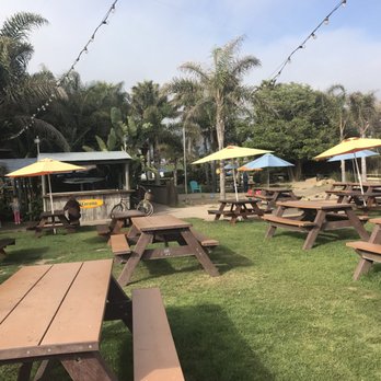 Padaro Beach Grill - American Near Me - Carpinteria, California Padaro Beach Grill - American Near Me - Carpinteria, California