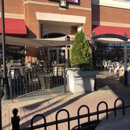 Parallel Ashburn PARALLEL WINE AND WHISKEY BAR - Updated April 2026 - 456 Photos & 472 ...