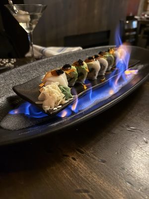 Raisu by null Raisu by null