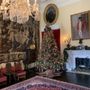 Photo of Morven Park