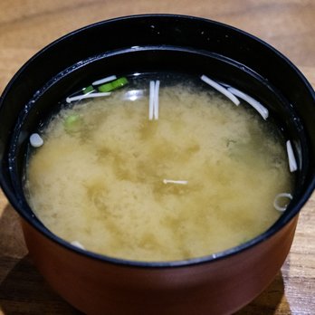 Hana Don - Japanese Near Me - Markham, Ontario Hana Don - Japanese Near Me - Markham, Ontario