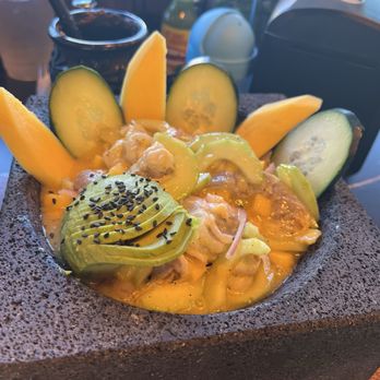 Vallarta Prime - Tacos Near Me - Sacramento, California Vallarta Prime - Tacos Near Me - Sacramento, California