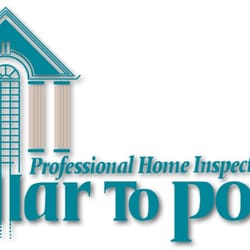 Pillar To Post Home Inspectors - Tim Quinn