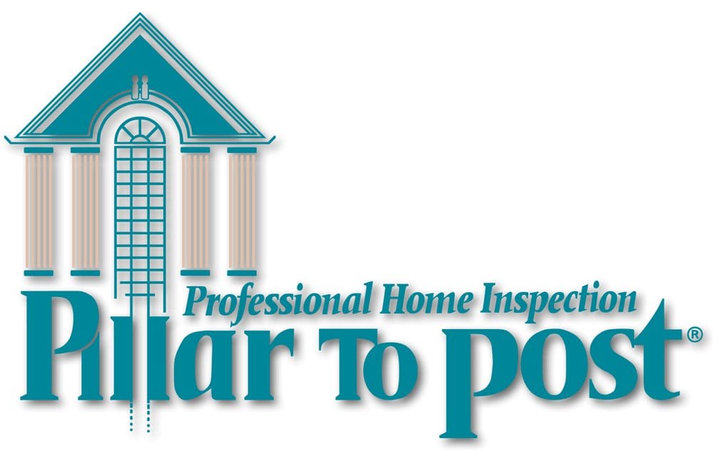 Pillar To Post Home Inspectors - Tim Quinn - mold inspector in Monroeville, PA