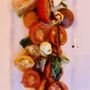 Photo of Forage