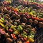 Photo of Kico's Barbecue