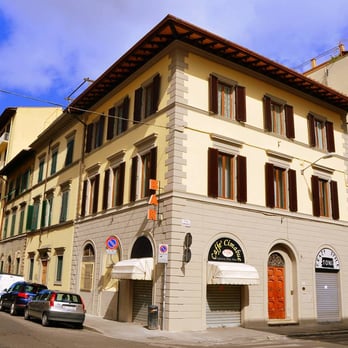 Cimabue 9 - Bed & Breakfast Near Me - Florence, FI Cimabue 9 - Bed & Breakfast Near Me - Florence, FI