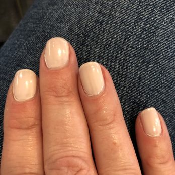Brookline Beauty Nails & Spa - Nail Salons Near Me - Brookline, Massachusetts Brookline Beauty Nails & Spa - Nail Salons Near Me - Brookline, Massachusetts