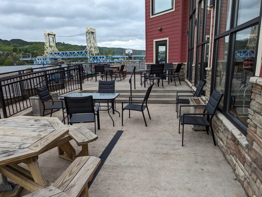 Roy's Pasties & Bakery by null