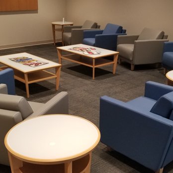 Colonial Ford - Relaxing Lounge Area with Free Wife - Car Dealers Near Me - Plymouth, Massachusetts Colonial Ford - Relaxing Lounge Area with Free Wife - Car Dealers Near Me - Plymouth, Massachusetts