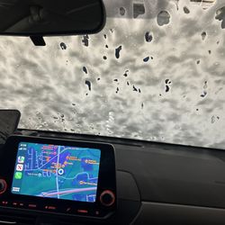 Tidal Wave Auto Spa