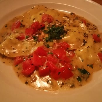Cafe Fiore - Italian Near Me - Ventura, California
