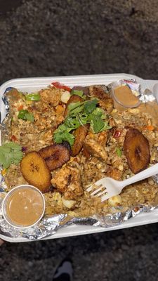 Ceviche7 by null
