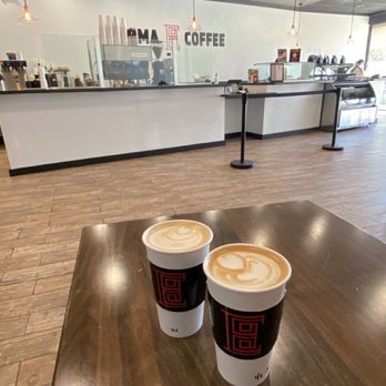 Enigma coffee - Coffee Bar - Coffee & Tea Near Me - Tarzana, California Enigma coffee - Coffee Bar - Coffee & Tea Near Me - Tarzana, California