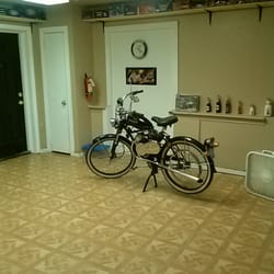 Euless Transmission and Complete Auto Service