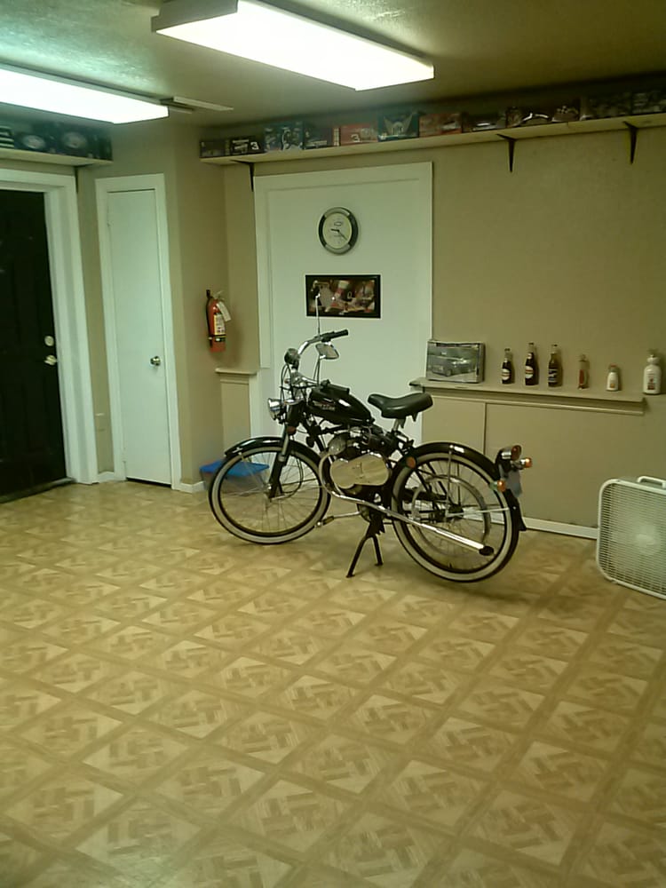 EULESS TRANSMISSION AND COMPLETE AUTO SERVICE Updated September 2024