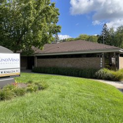 KindMind Counseling