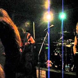 Ziggy's Bar &Grill - Ready to ROCK?!?! Ziggy's wants bands to test their sound. Also host a variety of community events and private parties.