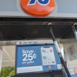 76