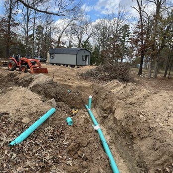 J and H Septic - Septic Services Near Me - Mineola, Texas J and H Septic - Septic Services Near Me - Mineola, Texas