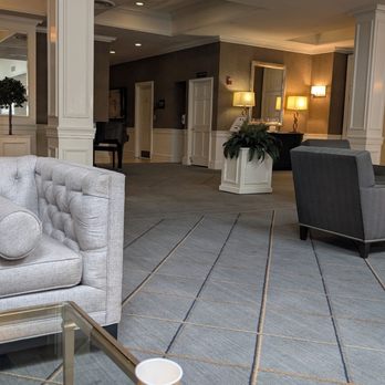 Ethan Allen Hotel - Hotels Near Me - Danbury, Connecticut Ethan Allen Hotel - Hotels Near Me - Danbury, Connecticut