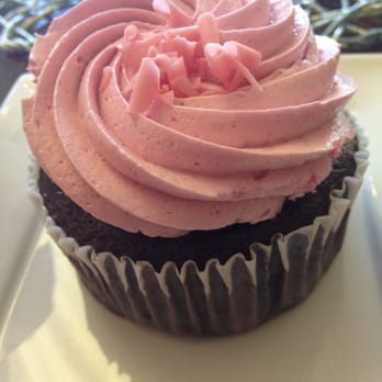 3 Sisters Bakeshop - Cafes Near Me - Ottawa, Ontario 3 Sisters Bakeshop - Cafes Near Me - Ottawa, Ontario