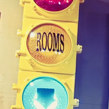 Cracker Barrel Old Country Store - Bathroom traffic light - Southern Near Me - Bloomington, Indiana Cracker Barrel Old Country Store - Bathroom traffic light - Southern Near Me - Bloomington, Indiana
