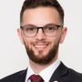 Photo of Christian Norris -  Indiana Farm Bureau Insurance