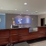 Photo of Holiday Inn Express Lordstown-Newton Falls/Warren