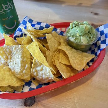 Budgies Burritos - Vegetarian Near Me - Vancouver, British Columbia