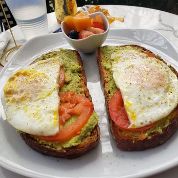 Utopia Caffe - Avocado Toast - Breakfast & Brunch Near Me - Tustin, California Utopia Caffe - Avocado Toast - Breakfast & Brunch Near Me - Tustin, California