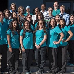 Central California Surgery - Central California Surgery is a Bariatric Surgeon serving Modesto, CA
