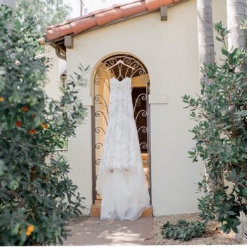 Bridal Elegance Studio - Bridal Near Me - TORRANCE, California Bridal Elegance Studio - Bridal Near Me - TORRANCE, California