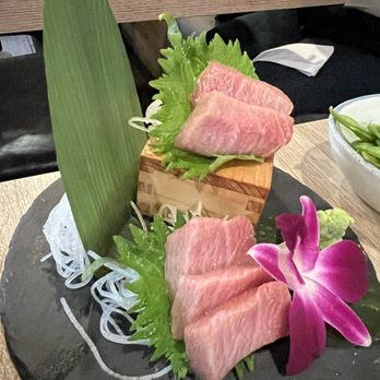 Toyosu - Sushi Bars Near Me - Walnut Creek, California Toyosu - Sushi Bars Near Me - Walnut Creek, California